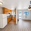 1 bedroom apartment for rent in Old North Sacramento - North SAC, Sacramento