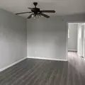 1 bedroom apartment for rent in Old North Sacramento - North SAC, Sacramento