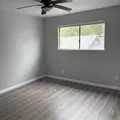 1 bedroom apartment for rent in Old North Sacramento - North SAC, Sacramento