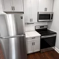 2 bedrooms apartment for rent in Strawberry Mansion - North Philadelphia, Philadelphia