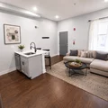 2 bedrooms apartment for rent in Strawberry Mansion - North Philadelphia, Philadelphia