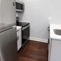 2 bedrooms apartment for rent in Strawberry Mansion - North Philadelphia, Philadelphia