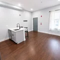 2 bedrooms apartment for rent in Strawberry Mansion - North Philadelphia, Philadelphia