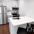 2 bedrooms apartment for rent in Strawberry Mansion - North Philadelphia, Philadelphia