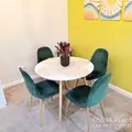 2 bedrooms apartment for rent in Serra Mesa - Inland, San Diego