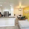2 bedrooms apartment for rent in Serra Mesa - Inland, San Diego