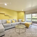 2 bedrooms apartment for rent in Serra Mesa - Inland, San Diego