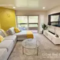 2 bedrooms apartment for rent in Serra Mesa - Inland, San Diego