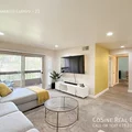 2 bedrooms apartment for rent in Serra Mesa - Inland, San Diego