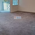 1 bedroom apartment for rent in MetroWest - West Orlando, Orlando