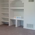 1 bedroom apartment for rent in MetroWest - West Orlando, Orlando