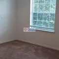 1 bedroom apartment for rent in MetroWest - West Orlando, Orlando