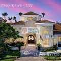 1 bedroom apartment for rent in MetroWest - West Orlando, Orlando