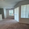 1 bedroom apartment for rent in MetroWest - West Orlando, Orlando