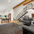 3 bedrooms apartment for rent in West Colorado Springs - West COS, Colorado Springs