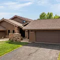 3 bedrooms apartment for rent in West Colorado Springs - West COS, Colorado Springs