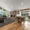 3 bedrooms apartment for rent in West Colorado Springs - West COS, Colorado Springs