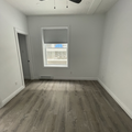 1 bedroom apartment for rent in Centretown - Central Ottawa, Ottawa
