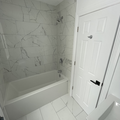 1 bedroom apartment for rent in Centretown - Central Ottawa, Ottawa