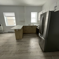 1 bedroom apartment for rent in Centretown - Central Ottawa, Ottawa