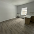 1 bedroom apartment for rent in Centretown - Central Ottawa, Ottawa