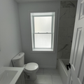 1 bedroom apartment for rent in Centretown - Central Ottawa, Ottawa