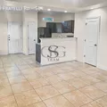 3 bedrooms apartment for rent in Uptown Central - North SATX, San Antonio