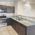 3 bedrooms apartment for rent in Uptown Central - North SATX, San Antonio