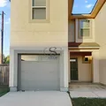 3 bedrooms apartment for rent in Uptown Central - North SATX, San Antonio