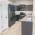 3 bedrooms apartment for rent in Uptown Central - North SATX, San Antonio