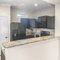 3 bedrooms apartment for rent in Uptown Central - North SATX, San Antonio