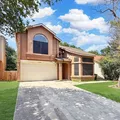 4 bedrooms apartment for rent in Far West Side - West SATX, San Antonio