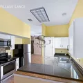 4 bedrooms apartment for rent in Far West Side - West SATX, San Antonio