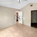 4 bedrooms apartment for rent in Far West Side - West SATX, San Antonio