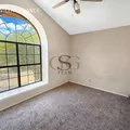 4 bedrooms apartment for rent in Far West Side - West SATX, San Antonio