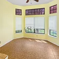 4 bedrooms apartment for rent in Far West Side - West SATX, San Antonio