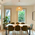 Studio Apartment for rent in Tenderloin - San Francisco, San Francisco