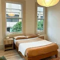 Studio Apartment for rent in Tenderloin - San Francisco, San Francisco