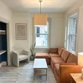 Studio Apartment for rent in Tenderloin - San Francisco, San Francisco