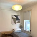 Studio Apartment for rent in Tenderloin - San Francisco, San Francisco