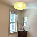Studio Apartment for rent in Tenderloin - San Francisco, San Francisco