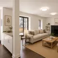 1 bedroom apartment for rent in Midtown West - Manhattan, New York