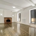 1 bedroom apartment for rent in Midtown West - Manhattan, New York
