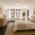 1 bedroom apartment for rent in Midtown West - Manhattan, New York