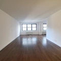 Studio Apartment for rent in Upper East Side - Manhattan, New York