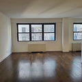 Studio Apartment for rent in Upper East Side - Manhattan, New York