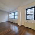 Studio Apartment for rent in Upper East Side - Manhattan, New York