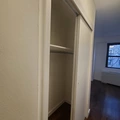 Studio Apartment for rent in Upper East Side - Manhattan, New York