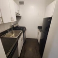 Studio Apartment for rent in Upper East Side - Manhattan, New York