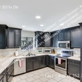 3 bedrooms apartment for rent in West Gainesville - West Gainesville, Gainesville